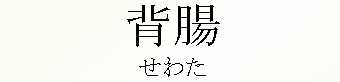 053_せわた